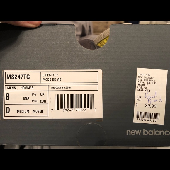 Sold - Picture 4 of 4